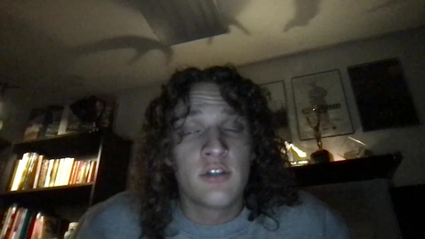 Thumbnail for Video Recording - Mon Jan 27 2025 23:51:34 GMT-0700 (Mountain Standard Time)
