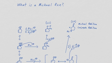 Thumbnail for Michael &amp; Robinson-edit2
