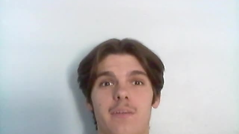 Thumbnail for Video Recording - Sun Oct 02 2022 13:39:40 GMT-0600 (Mountain Daylight Time)