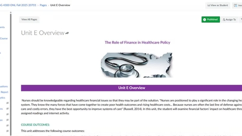 Thumbnail for Video Recording - Tue Nov 18 2025 12:37:58 GMT-0700 (Mountain Standard Time)