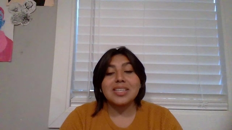 Thumbnail for Video Recording - Mon Sep 12 2022 18:41:29 GMT-0600 (Mountain Daylight Time)