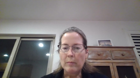Thumbnail for Video Recording - Sat Jan 13 2024 21:28:09 GMT-0700 (Mountain Standard Time)