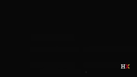 Thumbnail for Contracts_4Principals_Video04