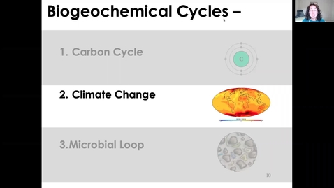 Thumbnail for entry MICR3154_11-11_ClimateChange_Twing