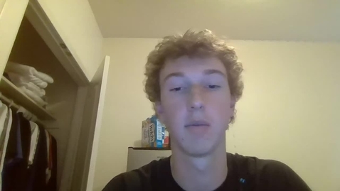 Thumbnail for Video Recording - Sun Jan 12 2025 10:28:22 GMT-0800 (Pacific Standard Time)