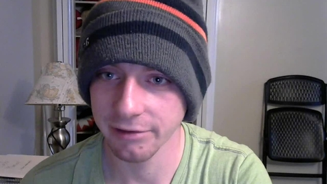 Thumbnail for Video Recording - Sat Mar 02 2024 12:14:45 GMT-0700 (Mountain Standard Time)