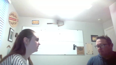 Thumbnail for Kaltura Capture recording - February 22nd 2026, 6:22:52 pm