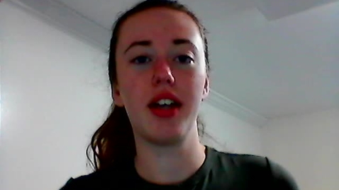 Thumbnail for 6_14_2024, 6_11_04 PM - Webcam - Untitled video