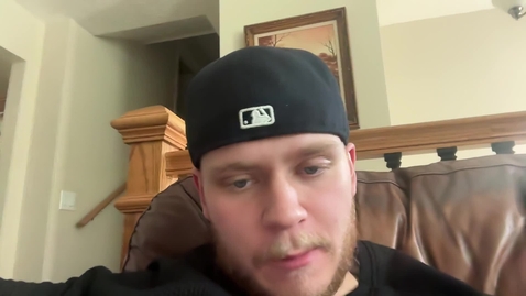 Thumbnail for Video Recording - Wed Oct 30 2024 16:31:40 GMT-0600 (Mountain Daylight Time)