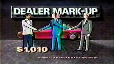 Thumbnail for True Colors - ABC Primetime Live