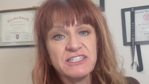 Thumbnail for Touches All