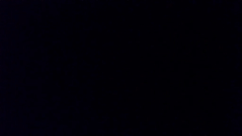 Thumbnail for Video Recording - Sun Jun 26 2022 12:54:17 GMT-0600 (Mountain Daylight Time)