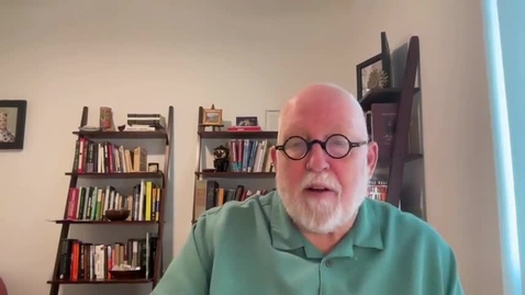 Thumbnail for Kripke NandN2