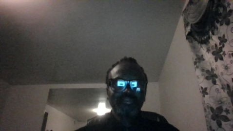 Thumbnail for Video Recording - Tue Apr 21 2026 03:54:56 GMT-0600 (Mountain Daylight Time)