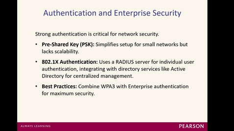 Thumbnail for Module 7 Part 5_CYBR 2300_Fall 2025.mkv