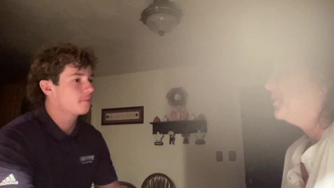 Thumbnail for Video Recording - Mon Oct 28 2024 21:15:35 GMT-0600 (Mountain Daylight Time)