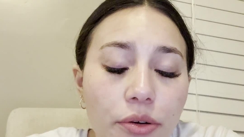 Thumbnail for IMG_5039