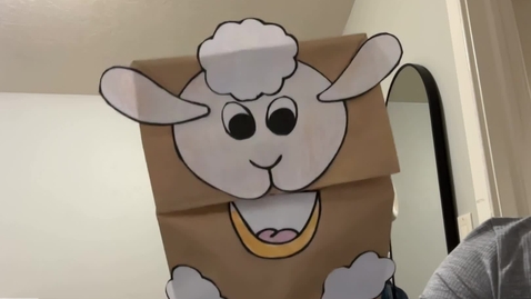 Thumbnail for Movie on 1-23-26 at 3.03 PM #2