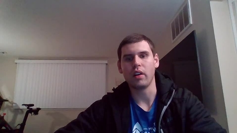 Thumbnail for Video Recording - Sun Mar 05 2023 19:37:24 GMT-0700 (Mountain Standard Time)