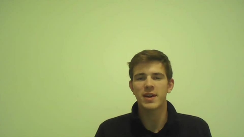 Thumbnail for Video Recording - Sun Oct 01 2023 23:57:18 GMT-0600 (Mountain Daylight Time)