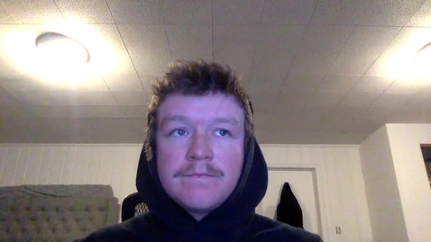 Thumbnail for Video Recording - Sun Apr 09 2023 13:36:50 GMT-0600 (Mountain Daylight Time)