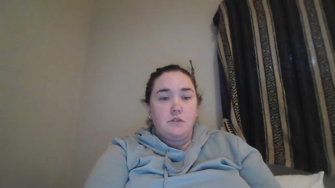 Thumbnail for Video Recording - Sun Feb 02 2025 16:35:37 GMT-0700 (Mountain Standard Time)