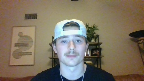 Thumbnail for Video Recording - Thu Jan 22 2026 02:01:34 GMT-0600 (Central Standard Time)