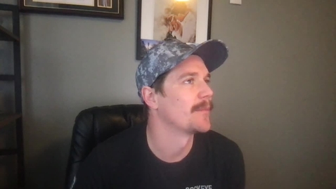 Thumbnail for Video Recording - Sun Mar 15 2026 11:47:21 GMT-0600 (Mountain Daylight Time)