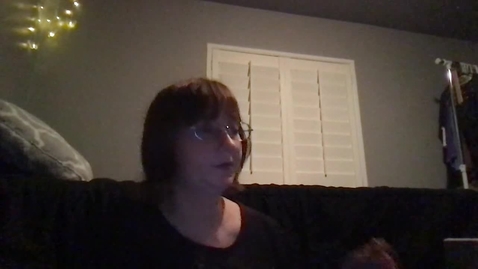 Thumbnail for Video Recording - Mon Nov 03 2025 22:54:39 GMT-0700 (Mountain Standard Time)