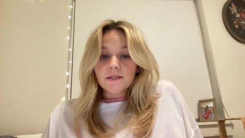 Thumbnail for Video Recording - Wed Oct 02 2024 23:34:57 GMT-0600 (Mountain Daylight Time)