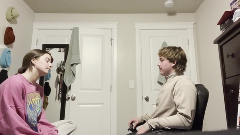 Thumbnail for Units of conviction presentation