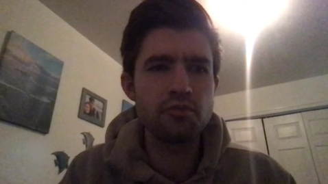 Thumbnail for Video Recording - Fri Jan 10 2025 23:09:01 GMT-0700 (Mountain Standard Time)