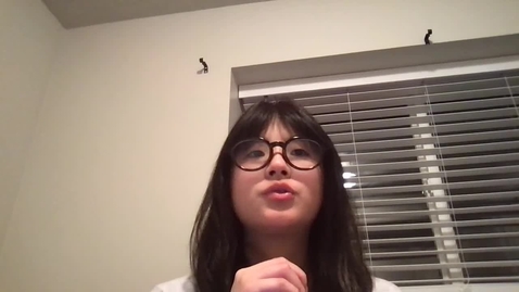 Thumbnail for Video Recording - Sun Feb 08 2026 23:56:37 GMT-0700 (Mountain Standard Time)