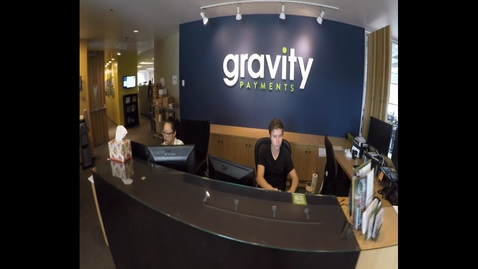Thumbnail for Do higher wages help raise revenue? Gravity Payments overview