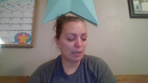Thumbnail for Video Recording - Sun Jan 14 2024 22:37:57 GMT-0700 (Mountain Standard Time)