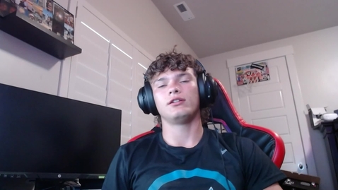 Thumbnail for Video Recording - Tue Sep 03 2024 17:15:52 GMT-0600 (Mountain Daylight Time)