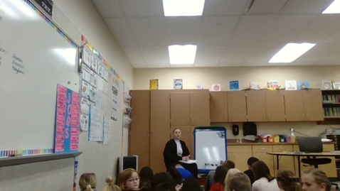 Thumbnail for Video Recording - Tue Feb 17 2026 09:35:03 GMT-0700 (Mountain Standard Time)