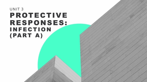 Thumbnail for Introduction to protective responses