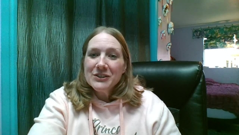 Thumbnail for Video Recording - Fri Apr 05 2024 16:51:13 GMT-0600 (Mountain Daylight Time)