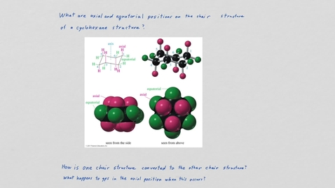 Thumbnail for substituted cyclohexane rings-edit