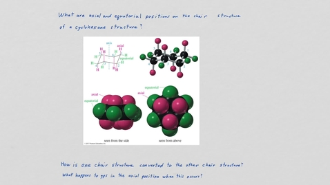 Thumbnail for entry substituted cyclohexane rings-edit