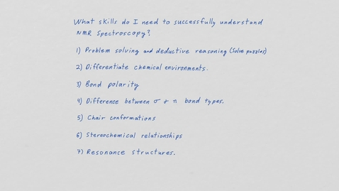 Thumbnail for Intro to NMR spect-edit2