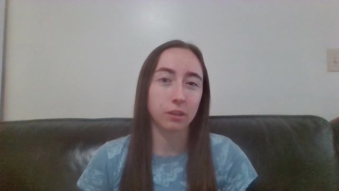 Thumbnail for Video Recording - Wed Jun 04 2025 16:32:07 GMT-0600 (Mountain Daylight Time)