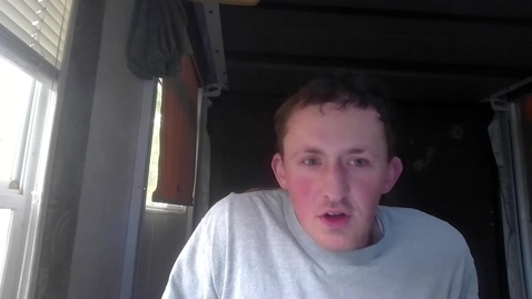 Thumbnail for Video Recording - Wed Oct 22 2025 16:33:53 GMT-0600 (Mountain Daylight Time)