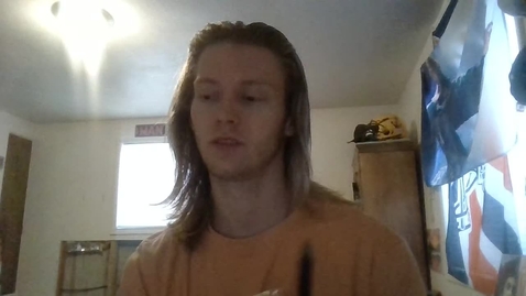 Thumbnail for Video Recording - Sun Jan 19 2025 13:16:47 GMT-0700 (Mountain Standard Time)