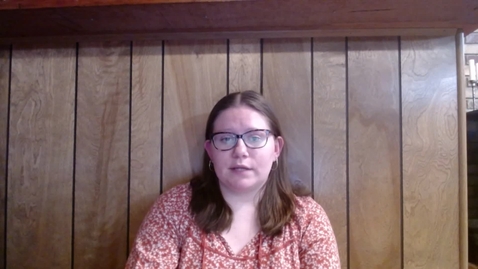 Thumbnail for Video Recording - Wed Feb 05 2025 22:50:16 GMT-0700 (Mountain Standard Time)