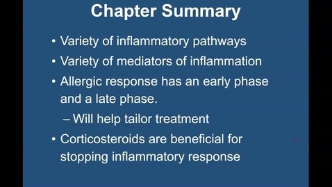 Thumbnail for Chapter 7 #3