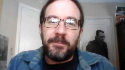 Thumbnail for Video Recording - Tue Dec 27 2022 10:41:31 GMT-0600 (Central Standard Time)