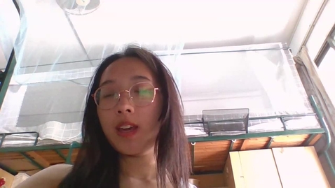 Thumbnail for Kaltura Capture recording - May 15th 2023, 8:58:30 pm