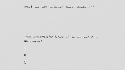 Thumbnail for Intermolecular forces-edit2